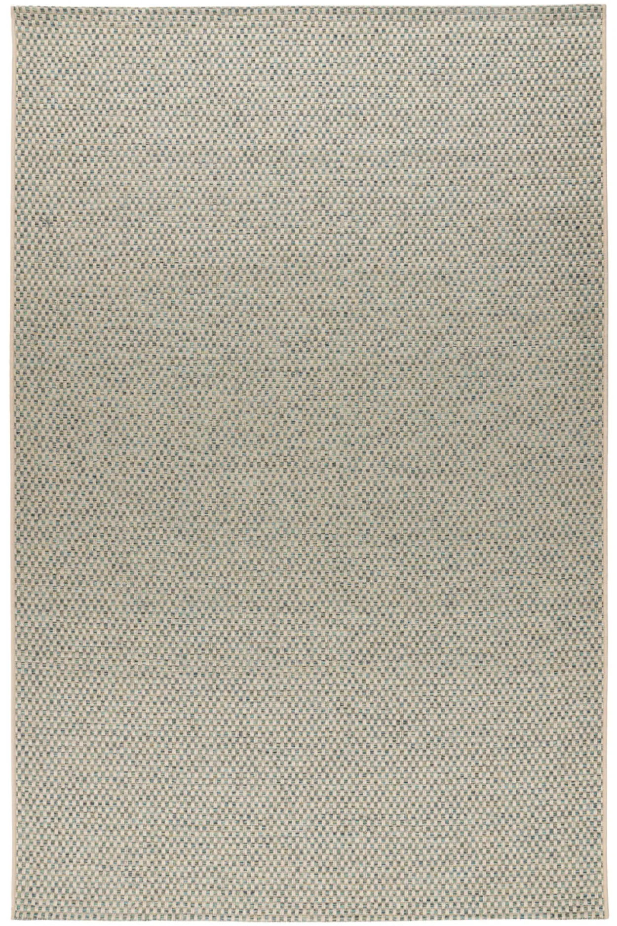 Teppich FIESTA ocean