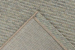Teppich FIESTA ocean
