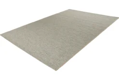 Teppich FIESTA ocean