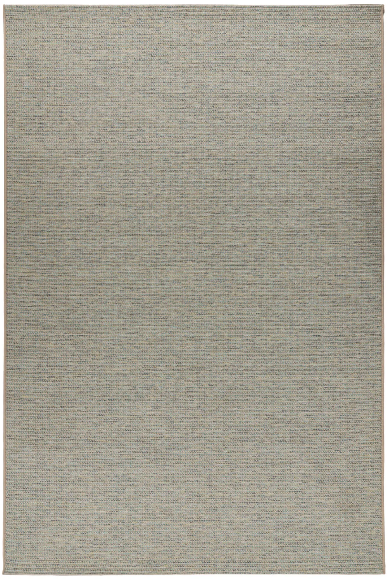 Teppich FIESTA ocean