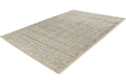 Teppich FIESTA ocean