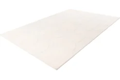 Teppich FOCUS ivory