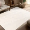 Teppich FOCUS ivory