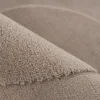 Teppich FOCUS taupe