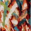 Teppich FREESTYLE multi