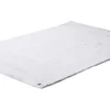 Teppich FURRY silber