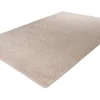 Teppich GALA beige