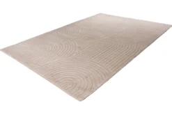 Teppich GALA beige