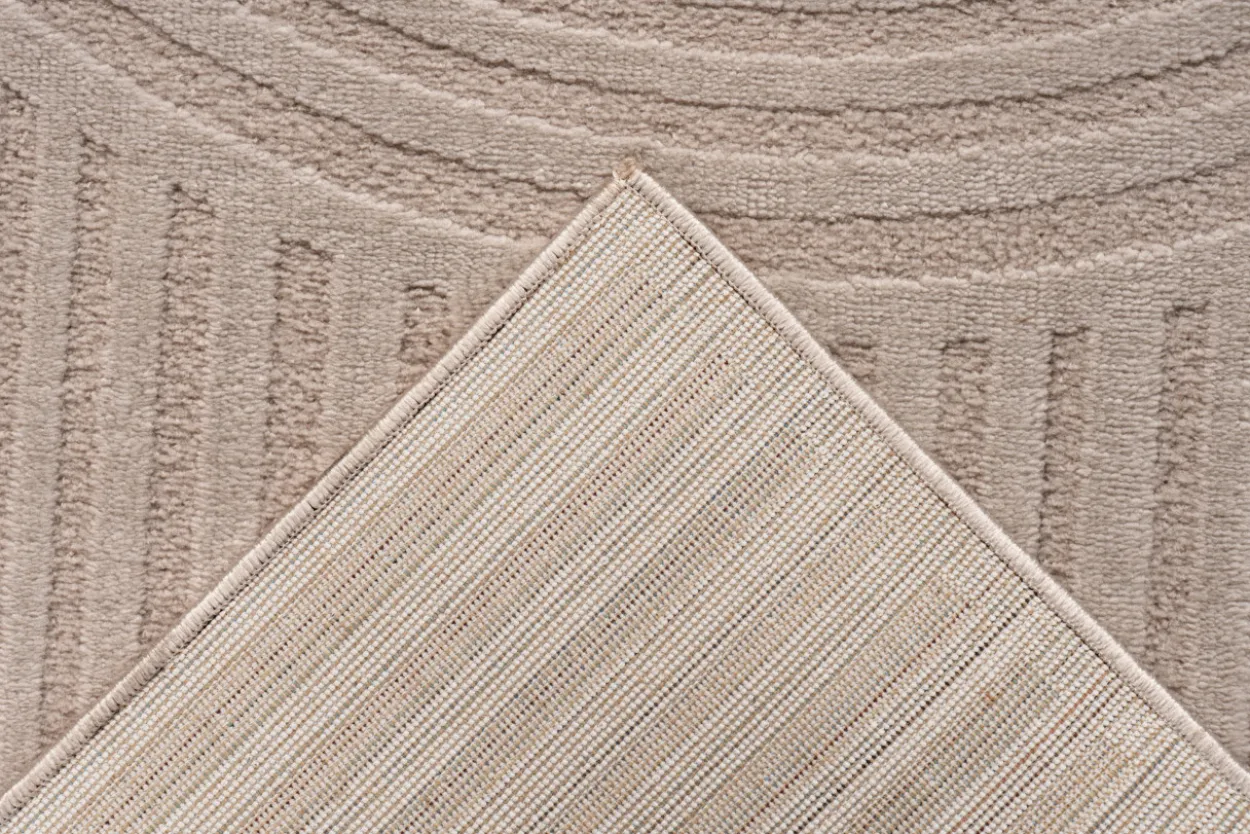Teppich GALA beige