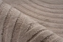 Teppich GALA beige