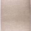 Teppich GALA beige