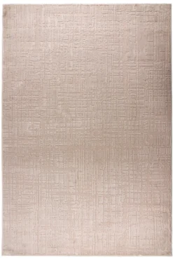 Teppich GALA beige