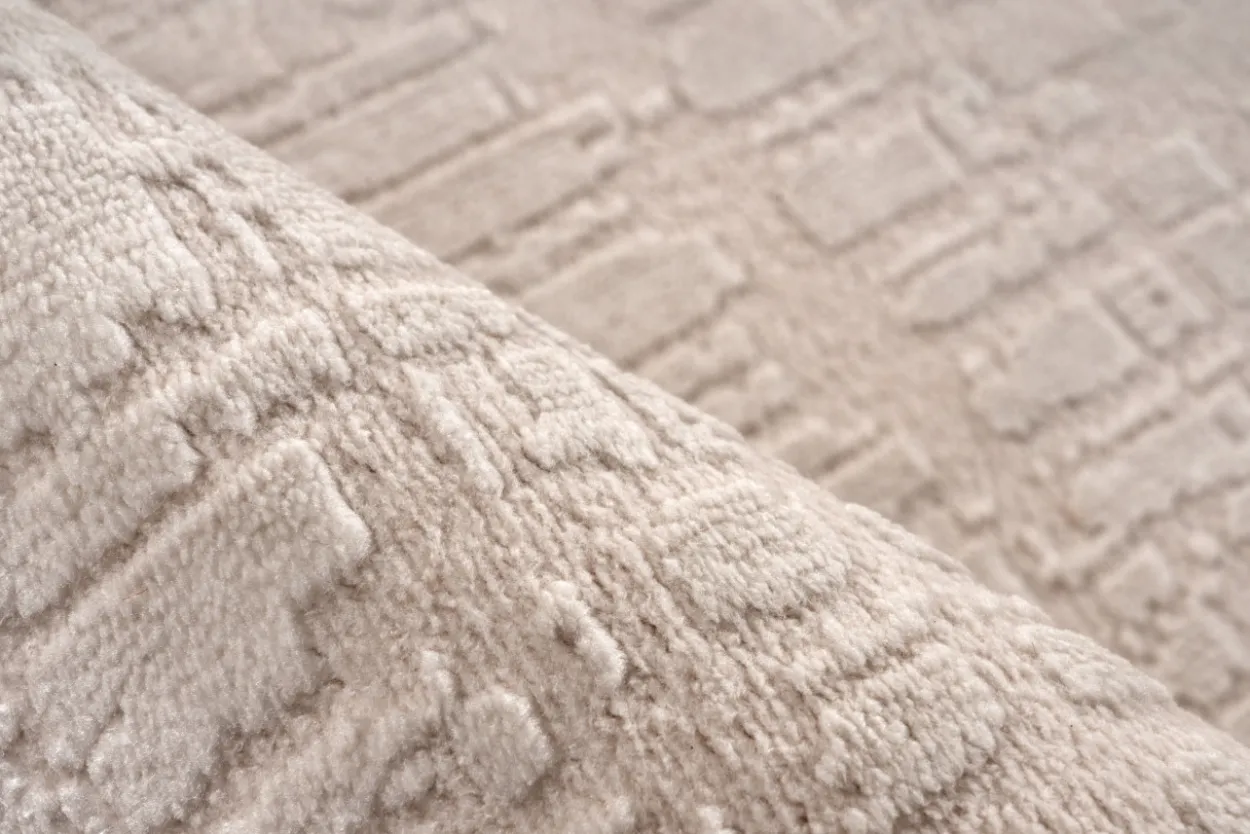 Teppich GALA beige