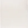Teppich GALA ivory