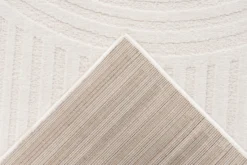 Teppich GALA ivory
