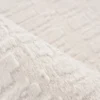 Teppich GALA ivory
