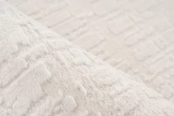 Teppich GALA ivory