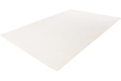 Teppich GALA ivory