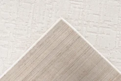 Teppich GALA ivory