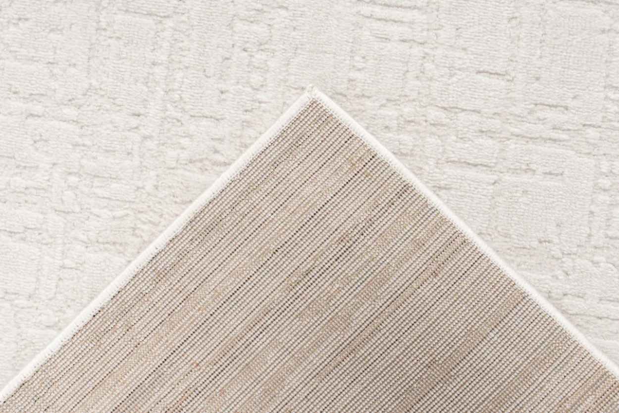 Teppich GALA ivory