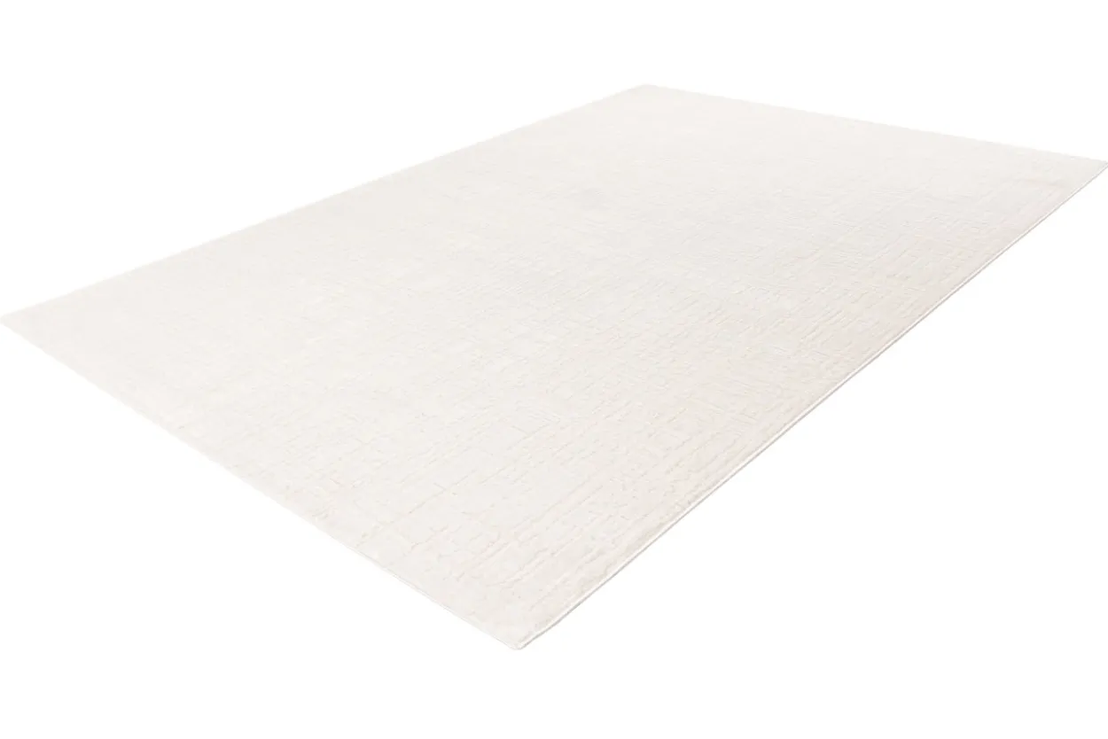 Teppich GALA ivory