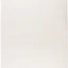 Teppich GALA ivory