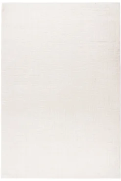 Teppich GALA ivory