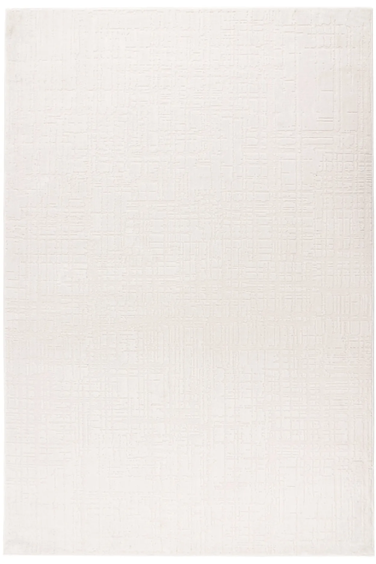 Teppich GALA ivory