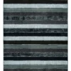 Teppich GRETA pet