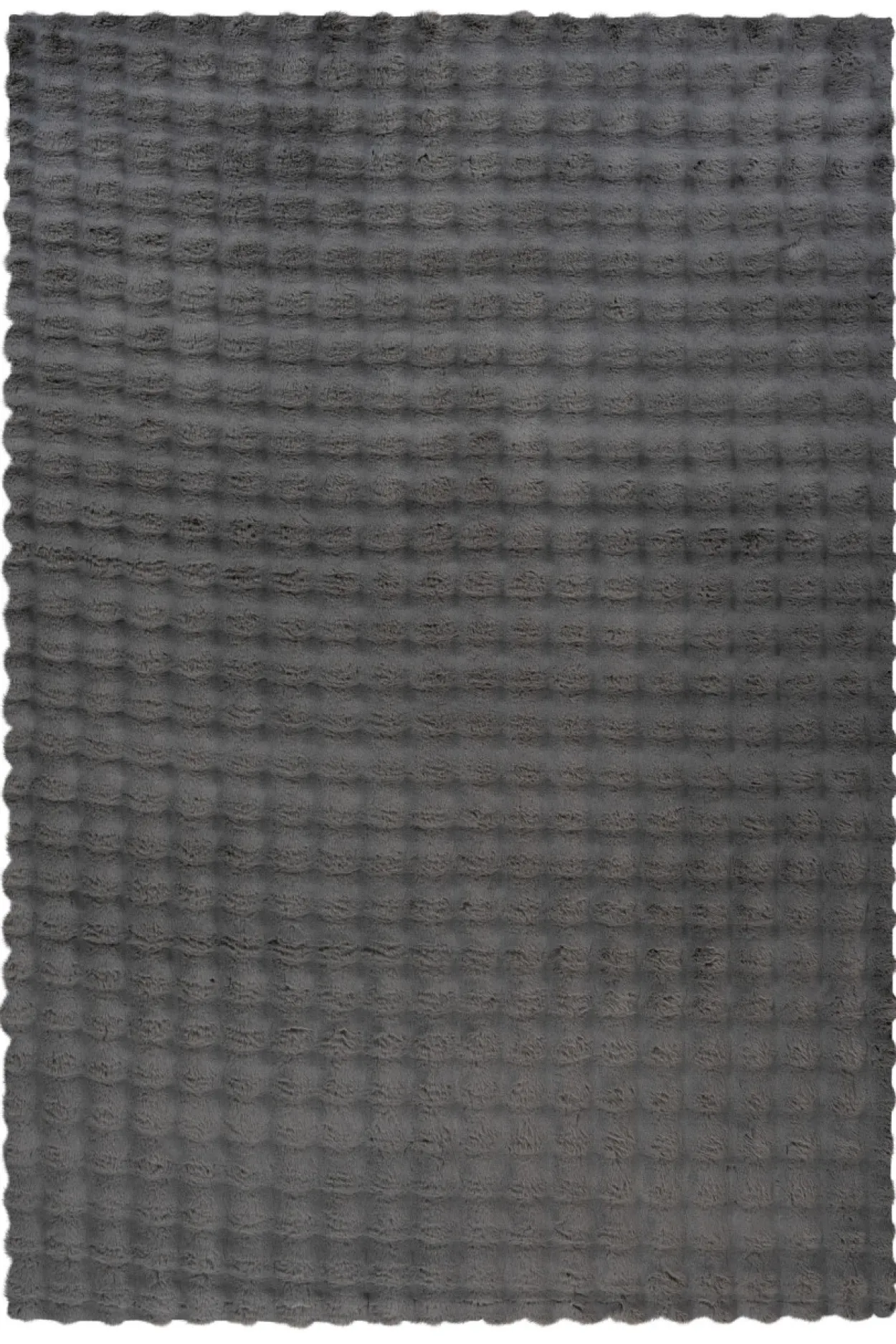 Teppich HARMONY graphite