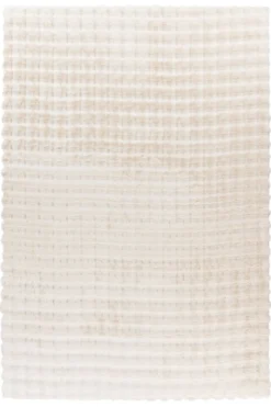 Teppich HARMONY ivory
