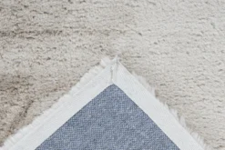 Teppich HEAVEN beige
