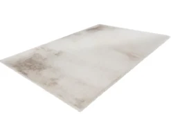 Teppich HEAVEN beige