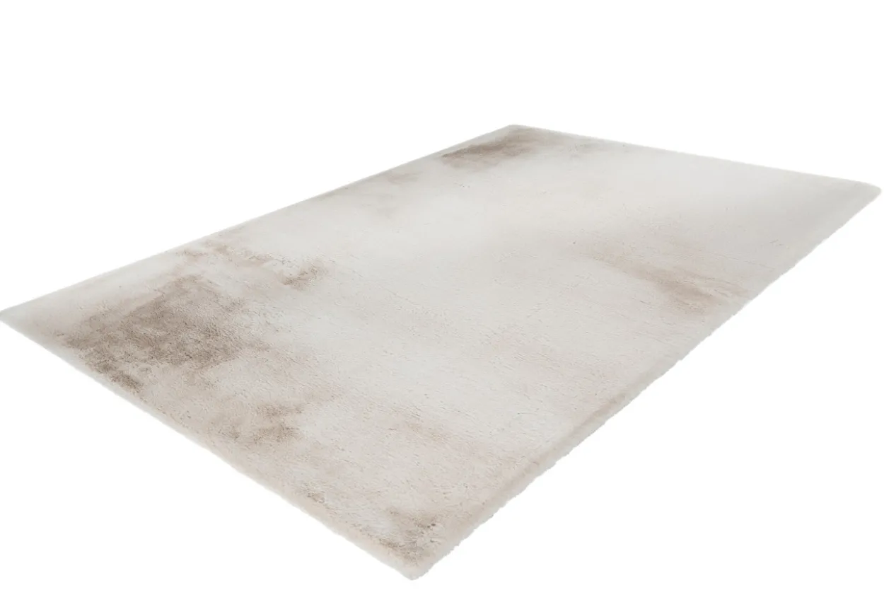 Teppich HEAVEN beige