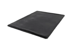 Teppich HEAVEN graphit