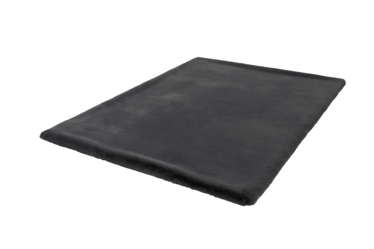 Teppich HEAVEN graphit