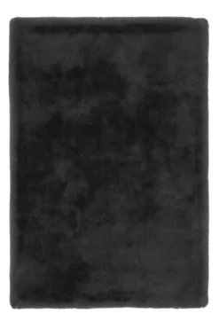 Teppich HEAVEN graphit