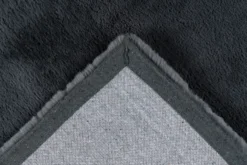 Teppich HEAVEN graphit