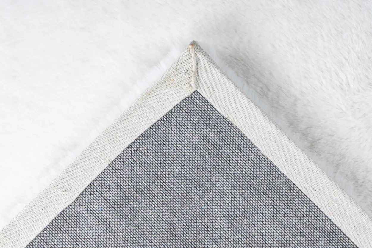 Teppich HEAVEN ivory