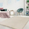 Teppich HEAVEN ivory