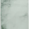Teppich HEAVEN jade