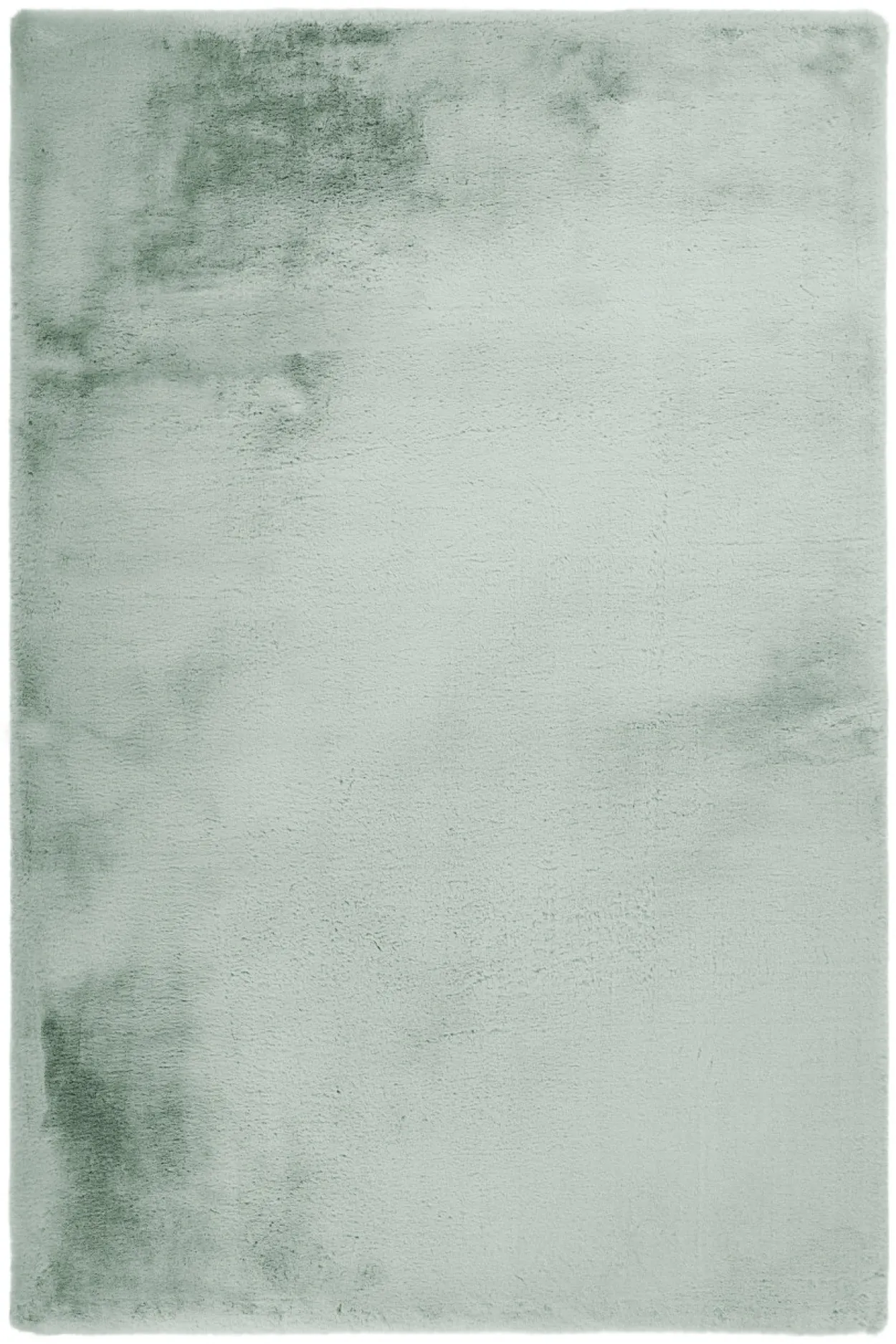 Teppich HEAVEN jade