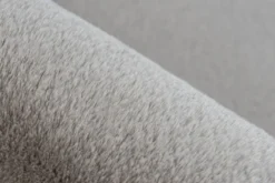 Teppich HEAVEN light taupe