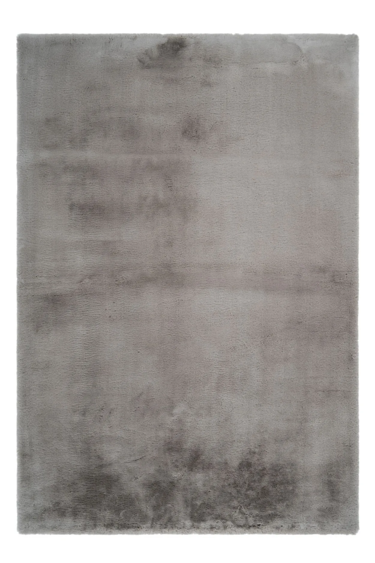 Teppich HEAVEN light taupe