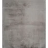 Teppich HEAVEN light taupe