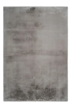Teppich HEAVEN light taupe