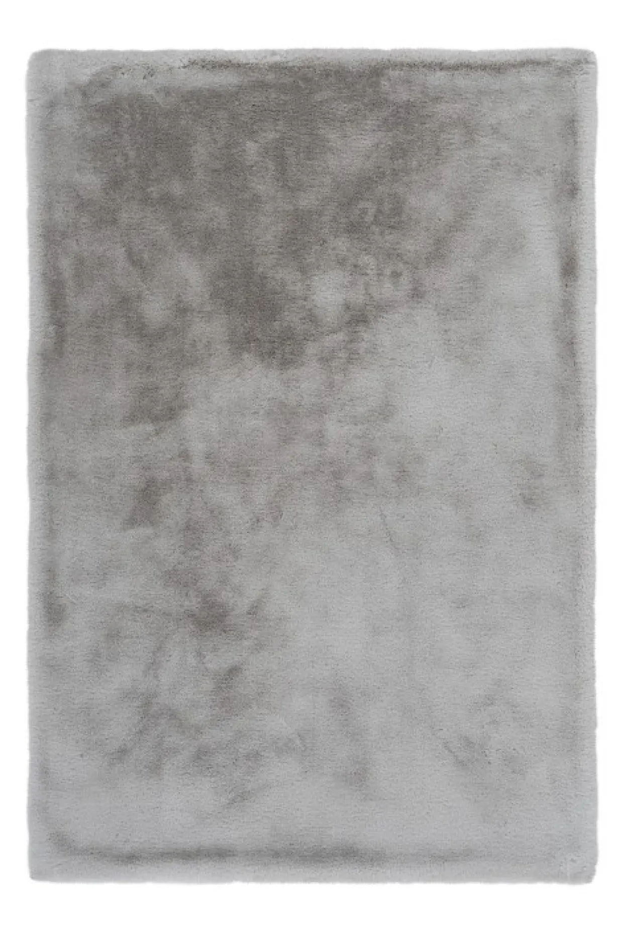 Teppich HEAVEN silber