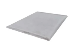 Teppich HEAVEN silber