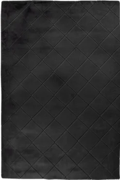 Teppich IMPULSE graphit