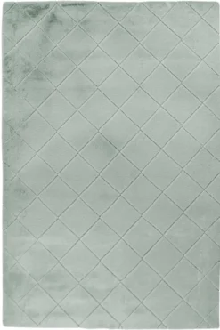 Teppich IMPULSE jade